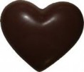 /album/chocolates/corazon-de-chocolate-jpg/